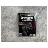 New Franklin Armory AR-Essential Binary Trigger
