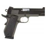 New Tisas 1911 Stingray 9 ( 9MM )