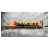 New Mossberg 500 All Purpose ( 410 GA )