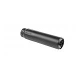 New Gemtech ABYSS 30 Caliber