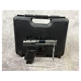 Like New Canik TP9 Elite SC ( 9MM )