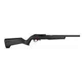 New Franklin Armory F22 V Suppressed ( 22 LR )