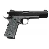 New Savage 1911 Government ( 45 ACP )