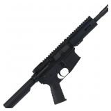 New Bear Creek Arsenal BC-15 Pistol ( 300 BLK )