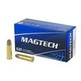 Magtech Sport Shooting 38 Special 158 Gr (1000 RDS