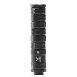 New JK Armament CCX 155 ( 9MM )