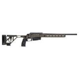 New Tikka T3X Ace Game ( 7MM Rem Mag )