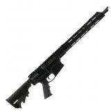 New Bear Creek Arsenal BC-15 ( 308 Win )