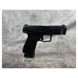 New AREX Delta M Gen 2 ( 9MM )