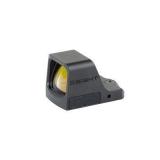 New Osight C Red
