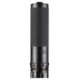 New Dead Air Armament Sierra 5 KM 223 / 5.56 NATO