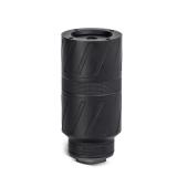 New Banish Speed K 223 Rem / 5.56 NATO