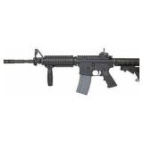 New Colt LE6920 SOCOM ( 223 / 5.56 )