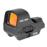 New Holosun 510 MOA Green Dot