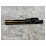Q 2-Piece Bolt Carrier Group for AR-15