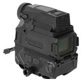 New Holosun DRS-NV Night Vision Reflex