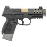 New FN 509 CC Edge Compact ( 9MM )