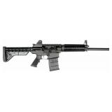 New JTS M12AR-B1 ( 12 GA )