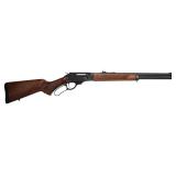 New Rossi R95 ( 444 Marlin )