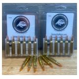 HFB 556/223 Tracers ( 1000 RDS )