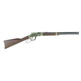 New Henry H004 Golden Boy ( 22 LR )
