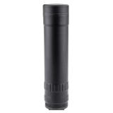 New Kgm Suppressors SMG9 9mm / 300BLK