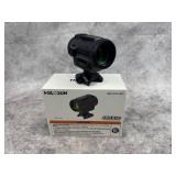 New Holosun ARO EVO Gold Dot