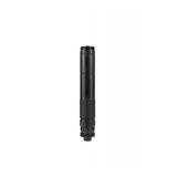New Dead Air Armament Mojave-45 45 Caliber