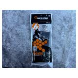 New Hexmag 308 10RD