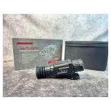 New AGM Rattler TS35-384 Thermal