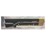 New Christensen Arms Evoke ( 22 Creedmoor )