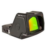New Trijicon RMR HD MOA Red Dot