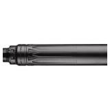 New Dead Air Armament Nomad LTi XC 30 Cal