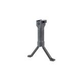 New GPS V2 Grip Pod