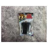 New Die Free Co Dos Boot Magazine Extensions
