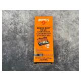 New Hoppe's Bench Rest Cleaning Kit Shotgun/Rifle