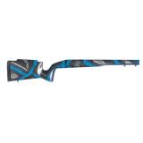 New Proof Research Mountain Tactical Hunter Stock