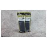 New Magpul PMAG 30 223 /5.56 Mags ( 2 PK )