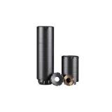 New Dead Air Armament Wolfman 9MM