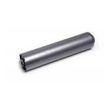 New Q No Filter Thunder Chicken 30 Caliber