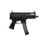New Grand Power Stribog SP9A3S ( 9MM )