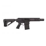 New Genesis Arms Gen-12 SBS 7' ( 12 GA )