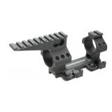 New Larue Tactical Quick Detach  34MM Mount