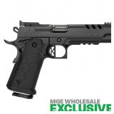 New Kimber Blackout 2K11 Target Exclusive ( 9MM )