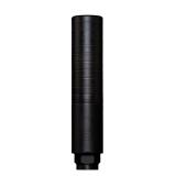 Q Porq Chop 8.6 Blackout