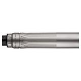 New Dead Air Armament Nomad LTi XC 30 Cal