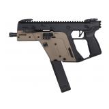New Kriss USA Vector SDP G3 ( 10MM )