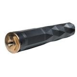 New Angstadt Arms Reticent 360L 9MM / .36 Cal