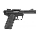 New Ruger Mark IV 22/45 250TH Anniversary ( 22 LR)