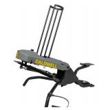 New Caldwell Claymore